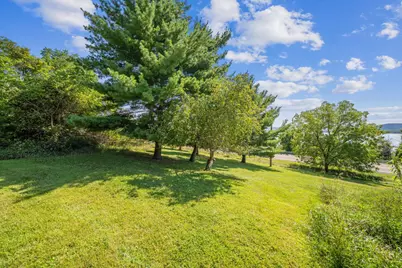 8.54 Ac State Highway 35, Stockholm, WI 54769 - Photo 10