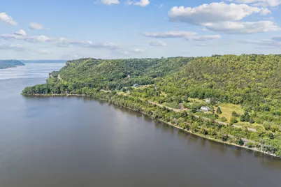 8.54 Ac State Highway 35, Stockholm, WI 54769 - Photo 2