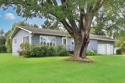 280 Beaulieu Street W, Motley, MN 56466 - Photo 1