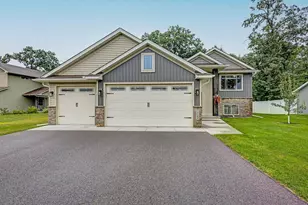 38108 Golden Oaks Trail, North Branch, MN 55056 - Photo 1