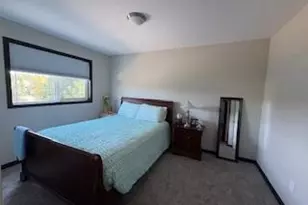 970 York Ct, Brainerd, MN 56401 - Photo 22