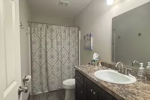 970 York Ct, Brainerd, MN 56401 - Photo 12