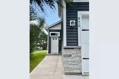 970 York Court, Brainerd, MN 56401 - Photo 2