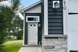 970 York Ct, Brainerd, MN 56401 - Photo 2