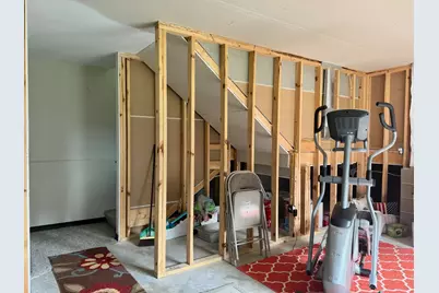 970 York Court, Brainerd, MN 56401 - Photo 16