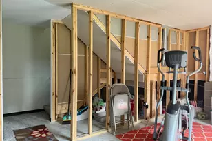 970 York Ct, Brainerd, MN 56401 - Photo 16