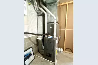 970 York Court, Brainerd, MN 56401 - Photo 18