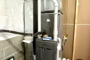 970 York Ct, Brainerd, MN 56401 - Photo 18