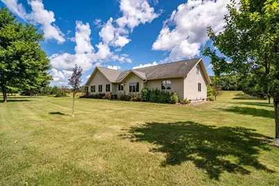 N12011 County Road Ss, Otter Creek Township, WI 54772 - Photo 1