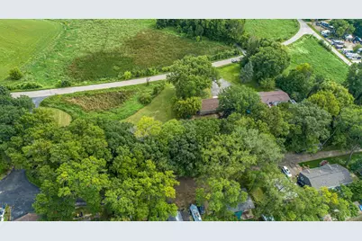 16930 Elmore Trail, Faribault, MN 55021 - Photo 6