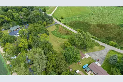 16930 Elmore Trail, Faribault, MN 55021 - Photo 42