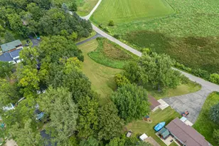 16930 Elmore Trail, Faribault, MN 55021 - Photo 42