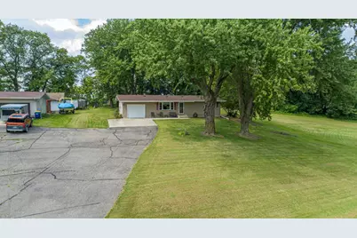 16930 Elmore Trail, Faribault, MN 55021 - Photo 38