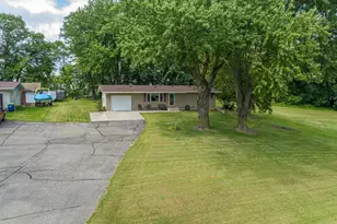 16930 Elmore Trail, Faribault, MN 55021 - Photo 38