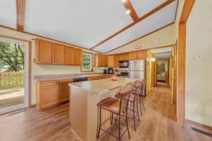 16930 Elmore Trail, Faribault, MN 55021 - Photo 20