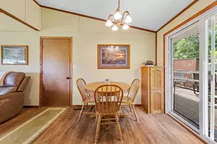 16930 Elmore Trail, Faribault, MN 55021 - Photo 18