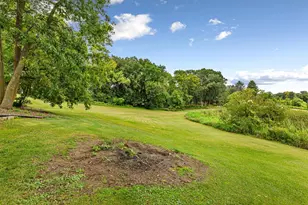 16930 Elmore Trail, Faribault, MN 55021 - Photo 12