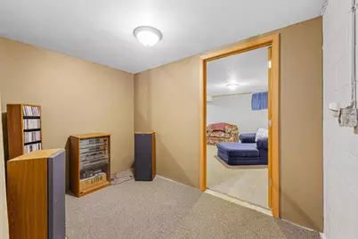 16930 Elmore Trail, Faribault, MN 55021 - Photo 34