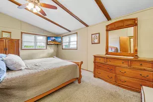 16930 Elmore Trail, Faribault, MN 55021 - Photo 26