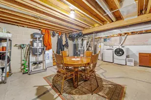 16930 Elmore Trail, Faribault, MN 55021 - Photo 36