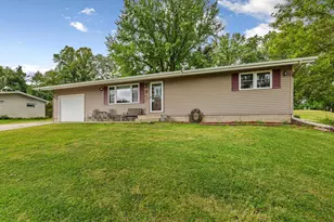 16930 Elmore Trail, Faribault, MN 55021 - Photo 8