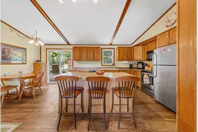 16930 Elmore Trail, Faribault, MN 55021 - Photo 22