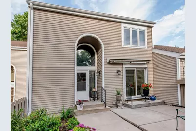 1198 Saint Clair Avenue, Saint Paul, MN 55105 - Photo 1