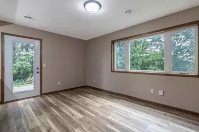 101 N Duck Lake Avenue, Madison Lake, MN 56063 - Photo 12