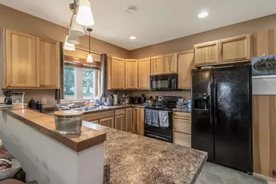 101 N Duck Lake Avenue, Madison Lake, MN 56063 - Photo 20