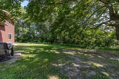 101 N Duck Lake Avenue, Madison Lake, MN 56063 - Photo 36