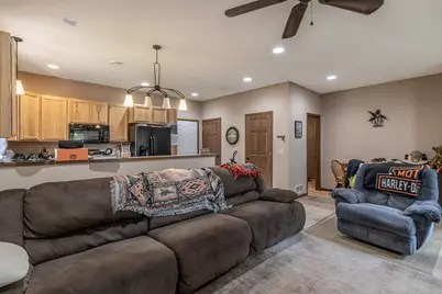 101 N Duck Lake Avenue, Madison Lake, MN 56063 - Photo 24