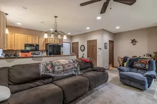 101 N Duck Lake Ave, Madison Lake, MN 56063 - Photo 24