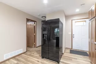 101 N Duck Lake Ave, Madison Lake, MN 56063 - Photo 6