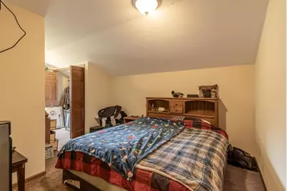 101 N Duck Lake Avenue, Madison Lake, MN 56063 - Photo 30