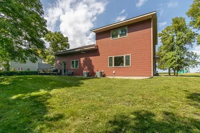 101 N Duck Lake Avenue, Madison Lake, MN 56063 - Photo 38