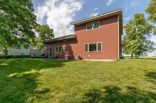 101 N Duck Lake Ave, Madison Lake, MN 56063 - Photo 38