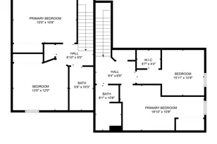 101 N Duck Lake Ave, Madison Lake, MN 56063 - Photo 40