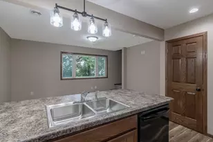 101 N Duck Lake Ave, Madison Lake, MN 56063 - Photo 8