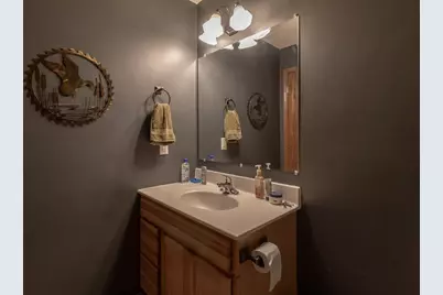 101 N Duck Lake Avenue, Madison Lake, MN 56063 - Photo 28