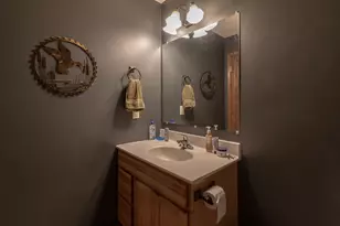 101 N Duck Lake Ave, Madison Lake, MN 56063 - Photo 28