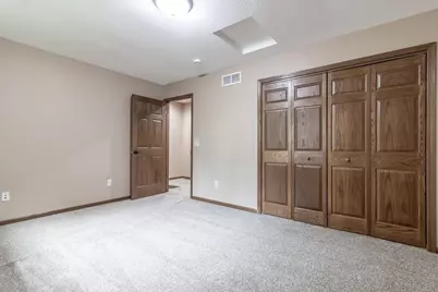 101 N Duck Lake Avenue, Madison Lake, MN 56063 - Photo 16