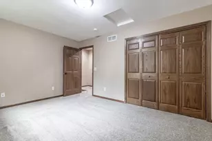 101 N Duck Lake Ave, Madison Lake, MN 56063 - Photo 16