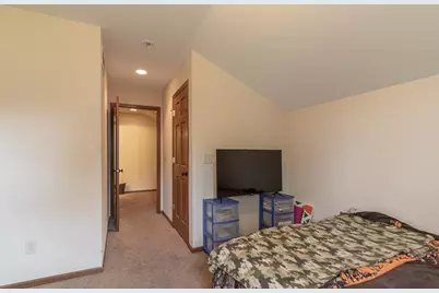 101 N Duck Lake Avenue, Madison Lake, MN 56063 - Photo 32