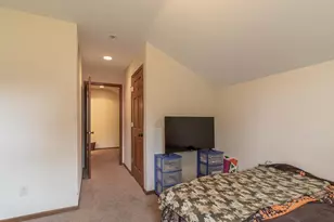 101 N Duck Lake Ave, Madison Lake, MN 56063 - Photo 32