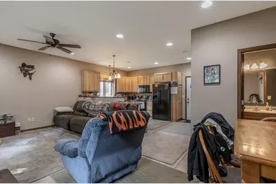 101 N Duck Lake Avenue, Madison Lake, MN 56063 - Photo 26