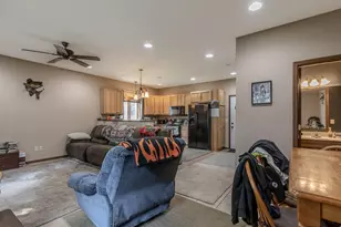 101 N Duck Lake Ave, Madison Lake, MN 56063 - Photo 26