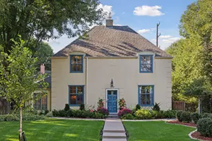 1712 Highland Pkwy, Saint Paul, MN 55116 - Photo 1