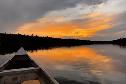 18506 Railroad Grade Trail, Shevlin, MN 56676 - Photo 1