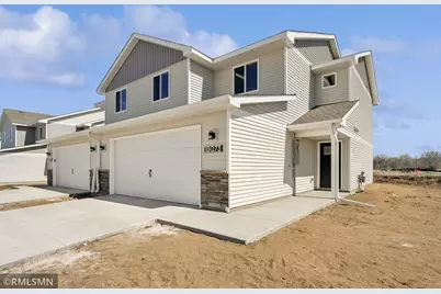 18041 Walnut Circle, Big Lake, MN 55309 - Photo 1