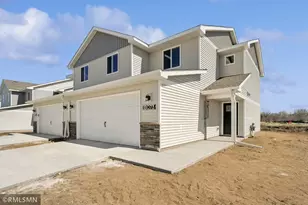 18041 Walnut Circle, Big Lake, MN 55309 - Photo 1